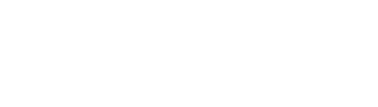 medicina estetica