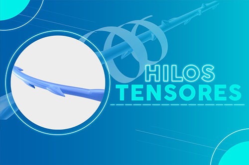 hilos de sustentación en hermosillo