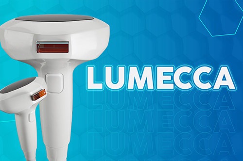 lumecca en hermosillo