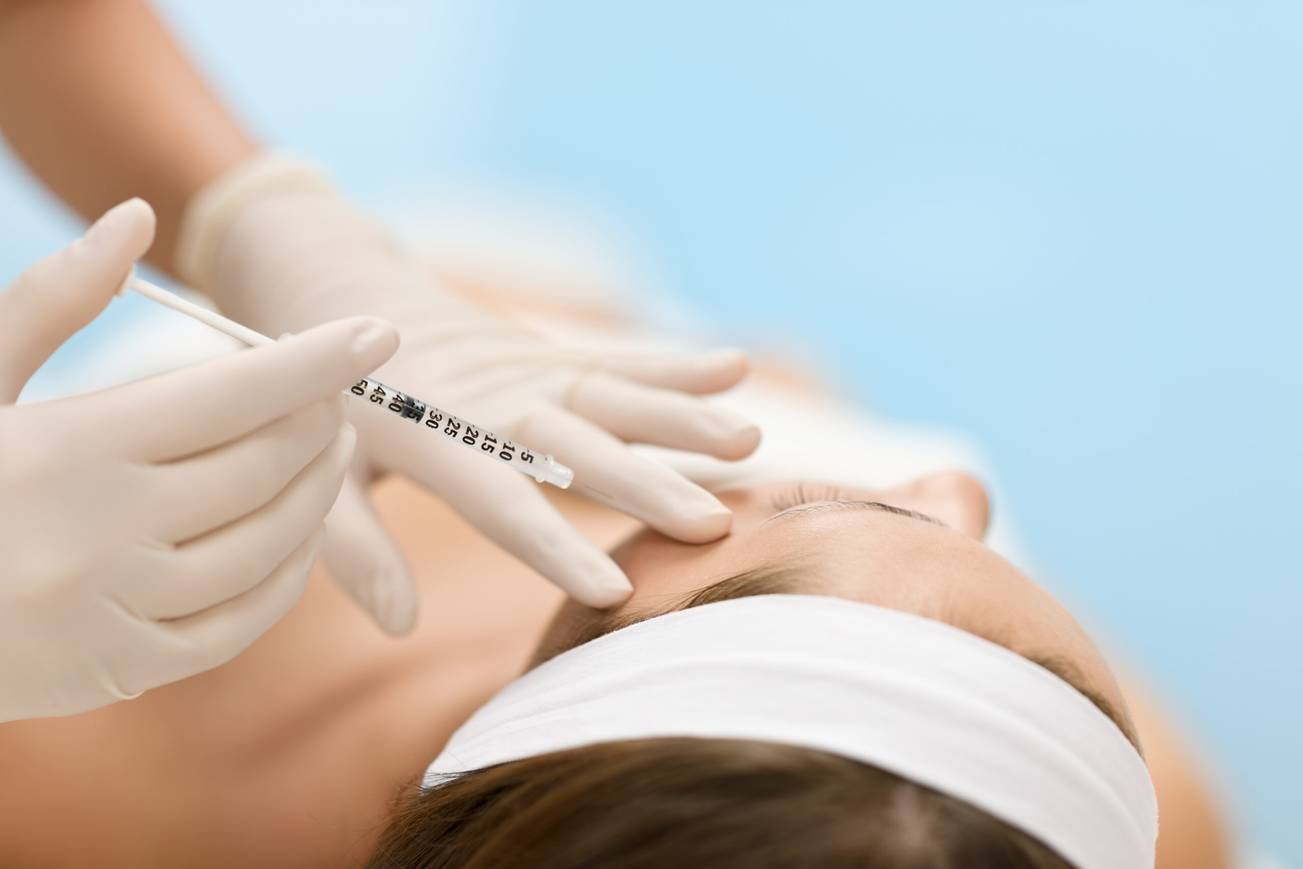 botox en hermosillo